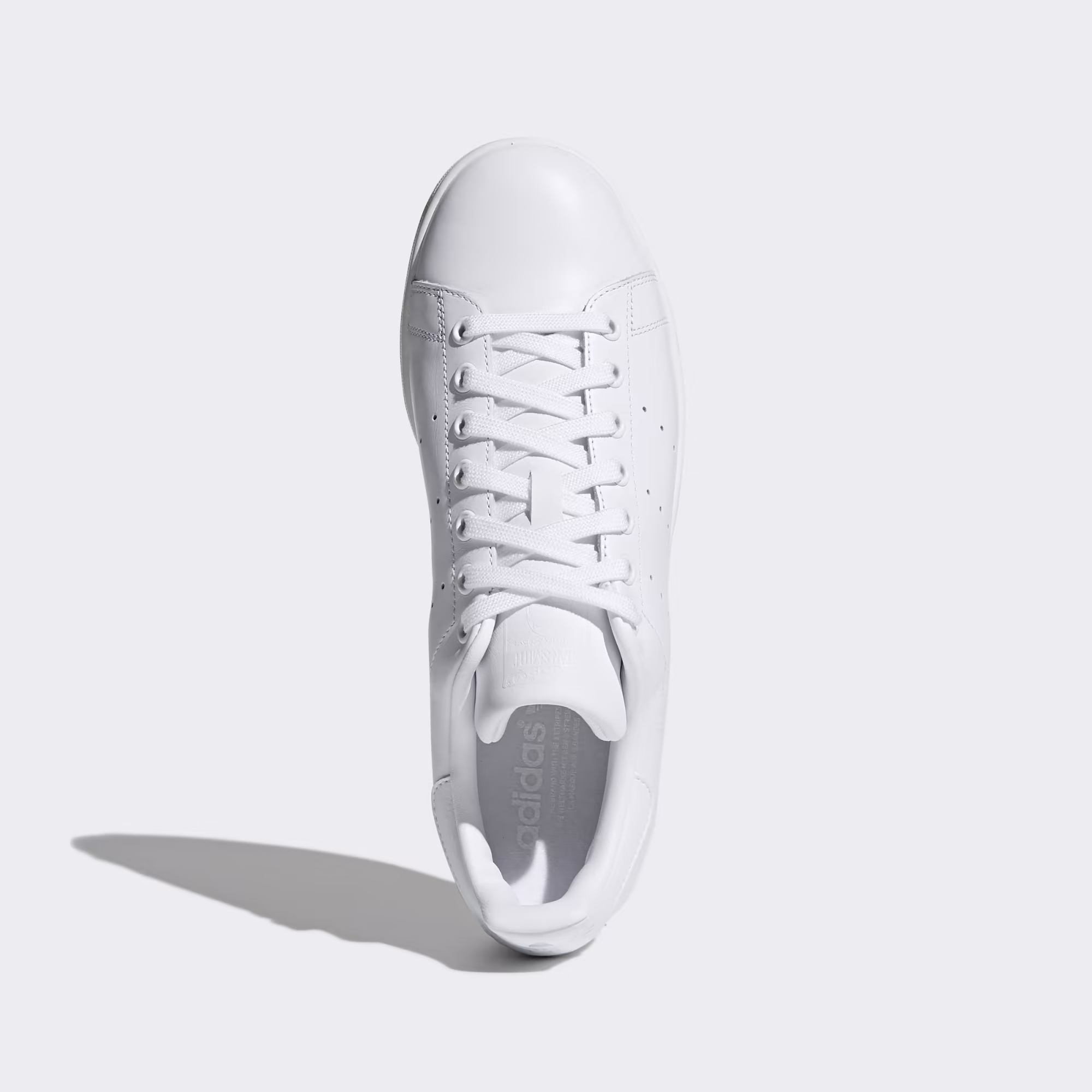 adidas stan smith shoes